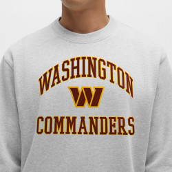 lululemon Men's Steady State Crew