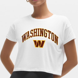 lululemon Women's Cates Tee