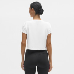 lululemon Women's Cates Tee