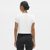 lululemon Women's Cates Tee