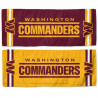 WSC Cooling Towel Mar