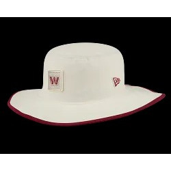 WSC M 2026 NFL Training Camp Pa CRM OSFA