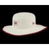 WSC M 2026 NFL Training Camp Pa CRM OSFA