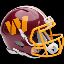 WSC Mini Helmet NON