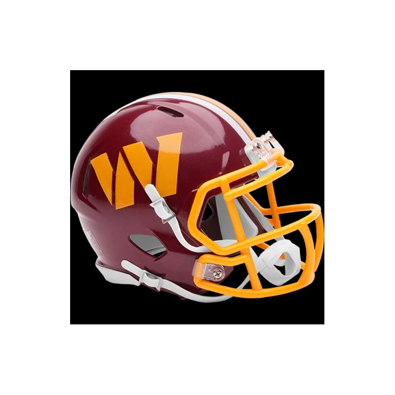 WSC Mini Helmet NON