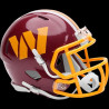 WSC Mini Helmet NON