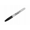 Daboter Sharpie BLK