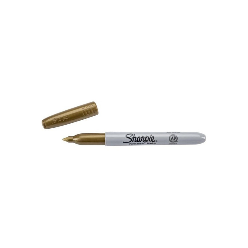 Daboter Inc- Smith Office GLD