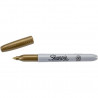 Daboter Inc- Smith Office GLD