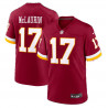 WSC M 26 M FINISHED Home Gme Jr 17 RED