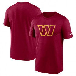 WSC M Legend Logo Essential SST Mar