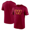 WSC M Legend Logo Essential SST Mar