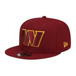 WSC M Official Team Color 9FIFT Mar OSFM