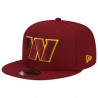WSC M Official Team Color 9FIFT Mar OSFM