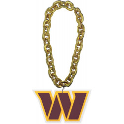 WSC Fan Chain GLD
