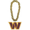 WSC Fan Chain GLD