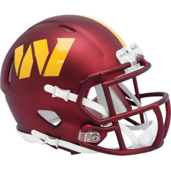 WSC Mini Helmet Mar