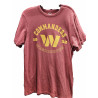 WSC M M Top Off Scrum SST