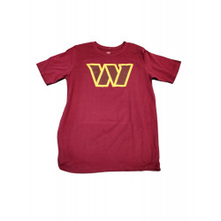 WSC K YTH Primary Logo SST Bur Yth