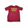 WSC K YTH Primary Logo SST Bur Yth