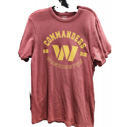 WSC M M Top Off Scrum SST