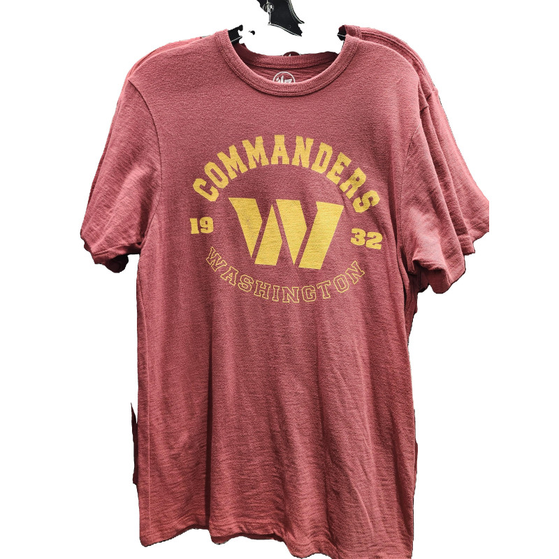 WSC M M Top Off Scrum SST