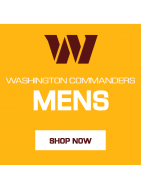 MENS