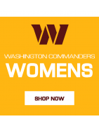 WOMENS