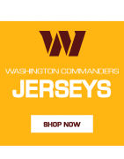 JERSEYS