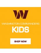 KIDS