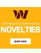 NOVELTIES